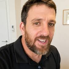 איציק אור חזן